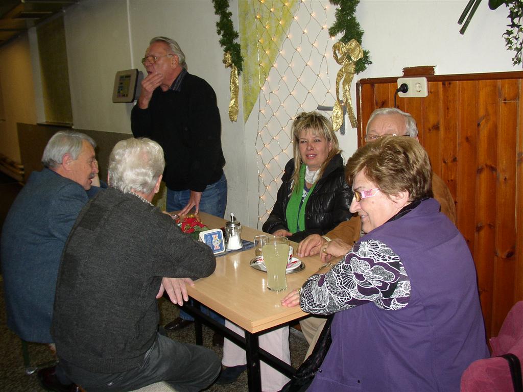 2010-11-26 Kegelabend